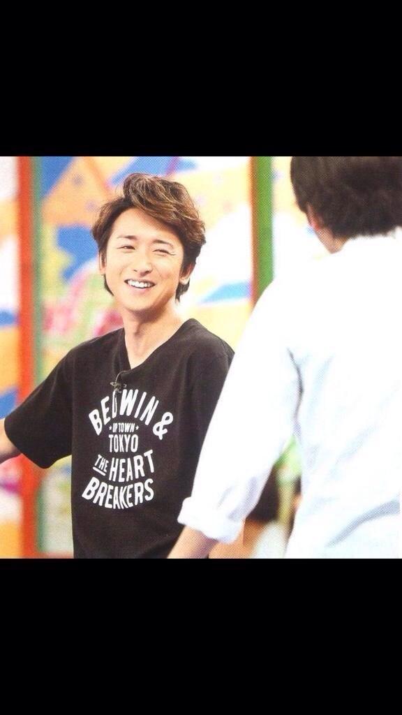 らら 大ちゃん 入所周年おめでとう ずっとずっと嵐のリーダーです ふにゃさと 釣り好きリーダー全部好き 私のdl期はいつまでも続きそう 笑 大野智入所周年 智祭りでぃ 大野智入所周年記念日 Http T Co Mt8n6cu2oq