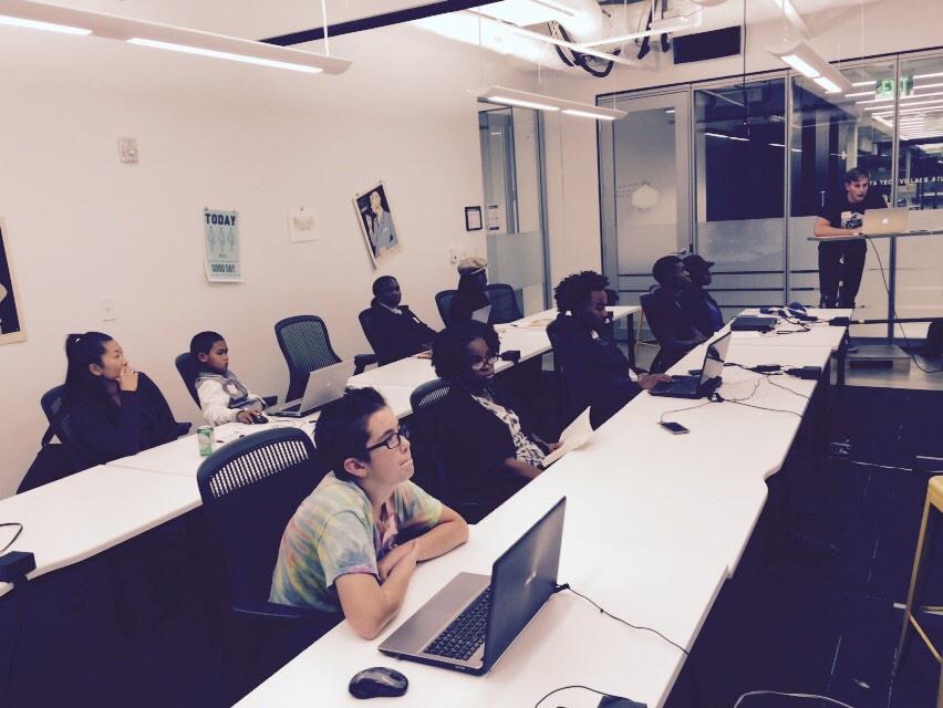 Embedded image permalink