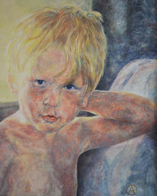 ipartsoc's tweet image. Christine Barritt @kesgravearts @ipartsoc