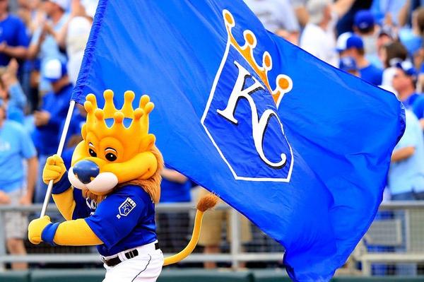 816Hotel's tweet photo. It's Our Time!
#royaloctober #TakeTheCrown #WorldSeriesBound http://t.co/4k8vDivuYY