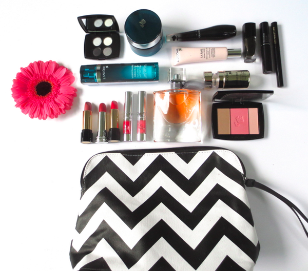 davelackie's tweet photo. Excited to be drawing for this Lancome Grand Prize on Friday! To enter, follow @davelackie &amp; RT #lancomegwp http://t.co/XGmt99GfBz