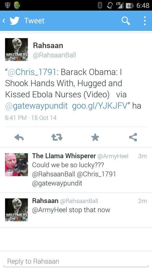 Rtwenty1A's tweet image. Meanwhile on #GOPTwitter