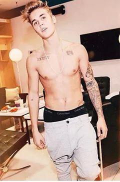 MylenaDrewB's tweet photo. #EMABiggestFansJustinBieber http://t.co/QHQl5onMo4