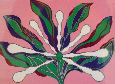 ipartsoc's tweet image. Beryl Scott @kesgravearts @ipartsoc