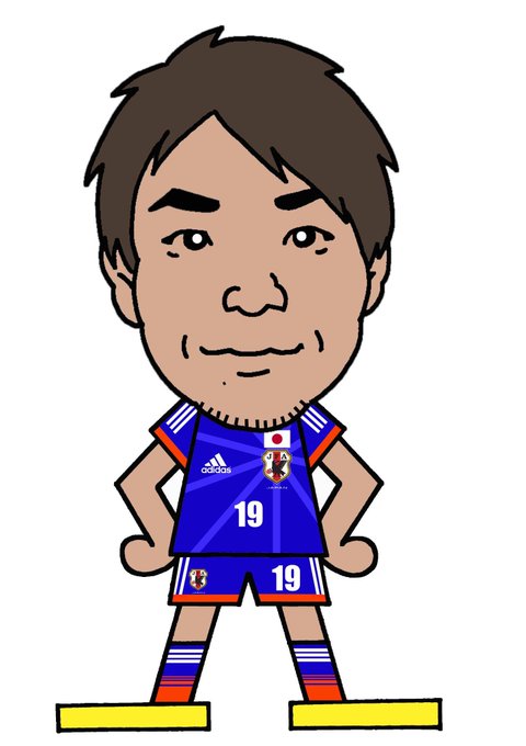 小林悠のtwitterイラスト検索結果 古い順