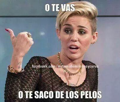 AlexisJiley's tweet photo. #EMABiggestFansMileyCyrus http://t.co/PbKQjTHOlP