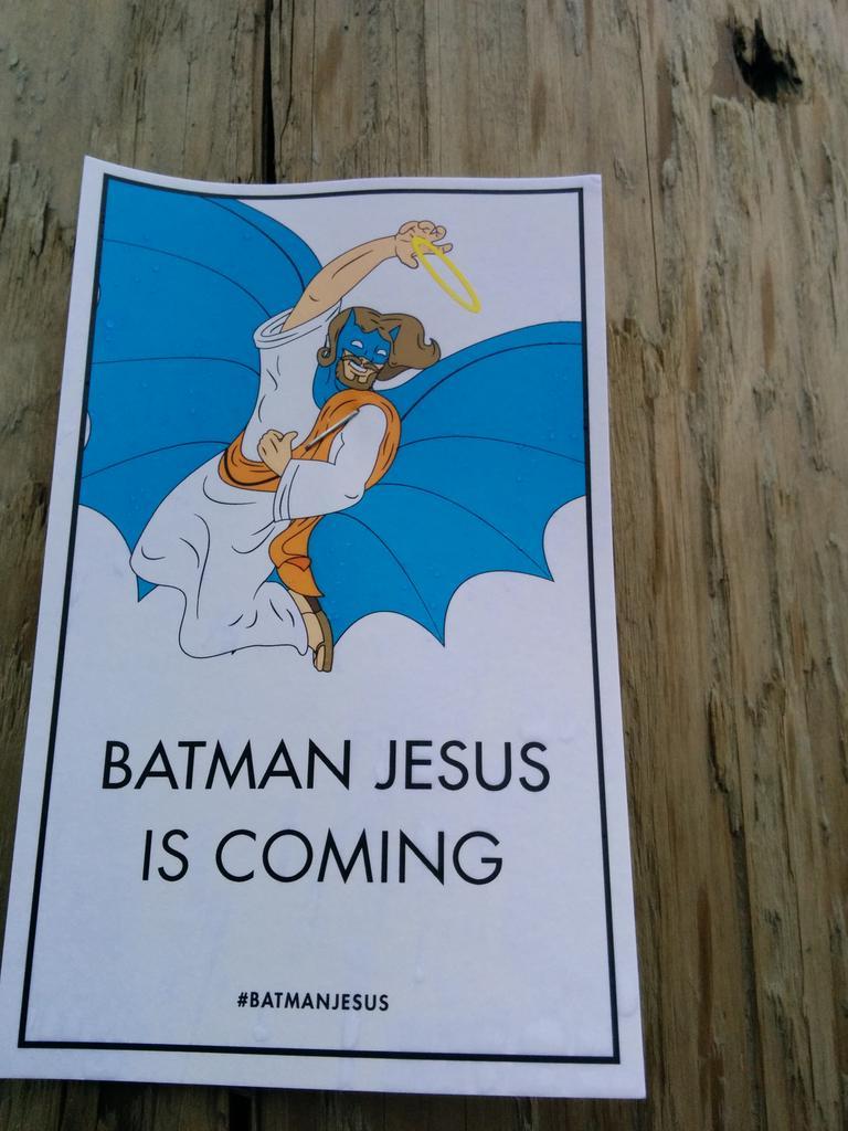 Embedded image permalink