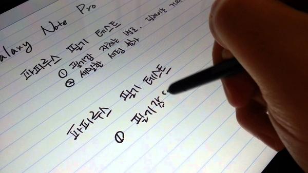 AHPGUJUNG's tweet image. pinterest.com/fulltree/tools…