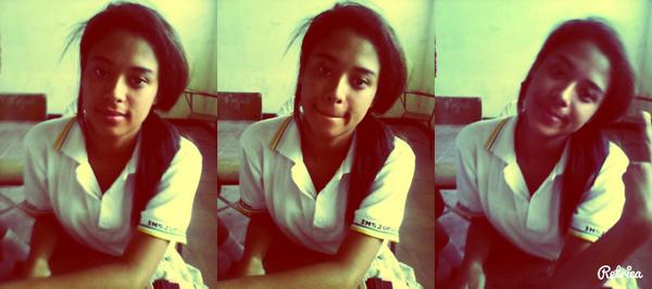 YosoyArango's tweet photo. #Colegio http://t.co/4K4n2jTbx9