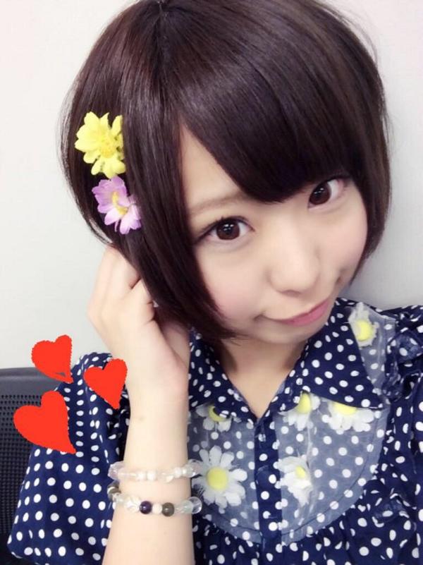 石井舞亜