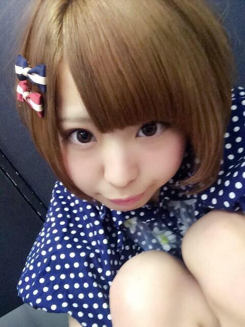 石井舞亜