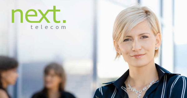 nexttelecom's tweet photo. our new look cover for our facebook page http://t.co/UnBL8bpZRB