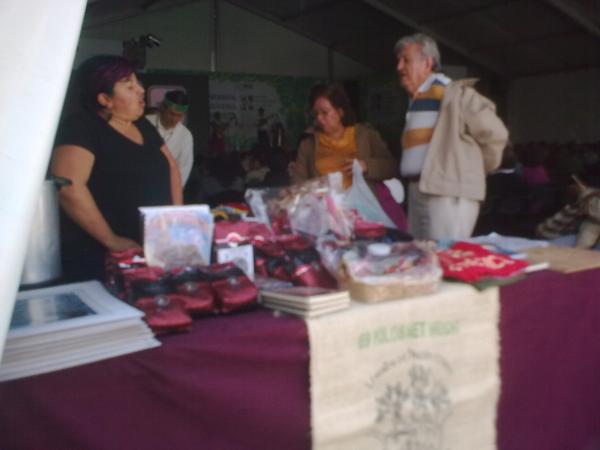CrisLegaspi's tweet image. @mayavinic presente en la @FILZocalo