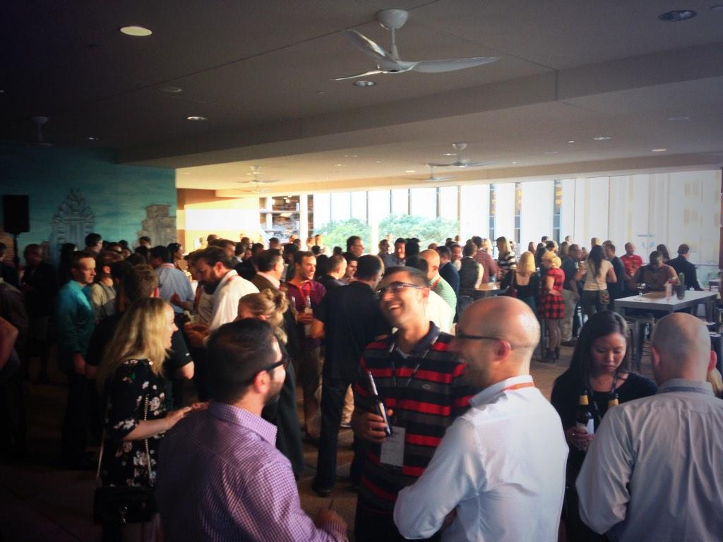 Embedded image permalink