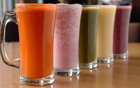 CuidateTu2's tweet photo. Bebidas para conseguir un vientre más plano http://t.co/m7hZQh26Ds http://t.co/7rD3FQ9eKI