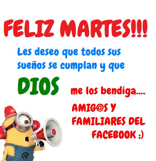 naruttop's tweet image. era gol de falcao