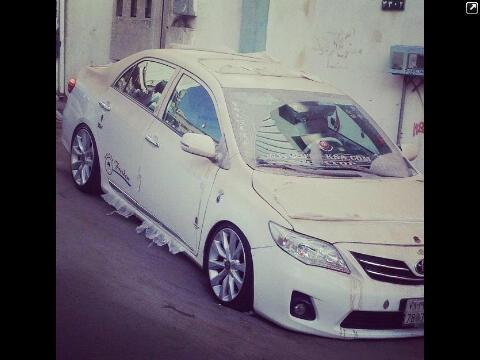 51155Memo's tweet photo. #قطب_الطائف http://t.co/lLavGPXAGA