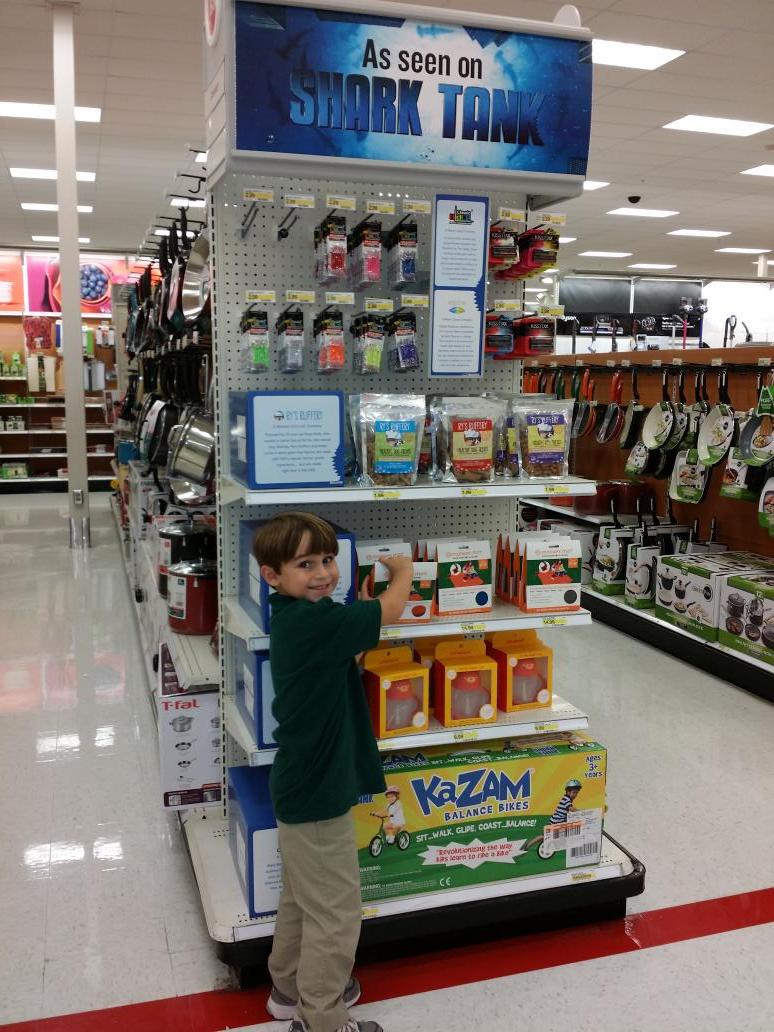 Embedded image permalink