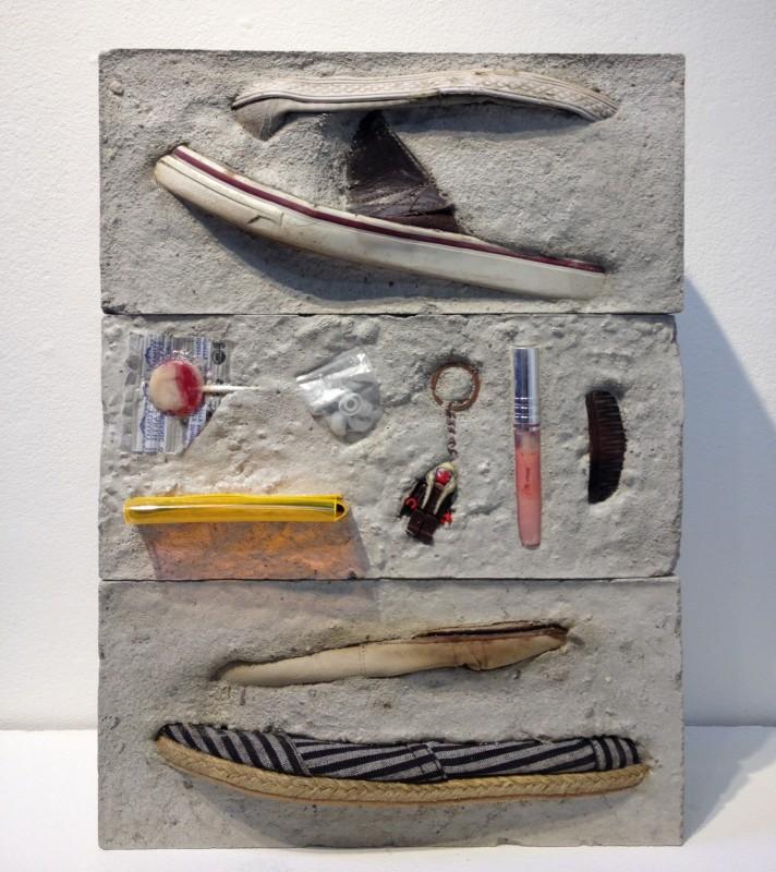 Embedded image permalink