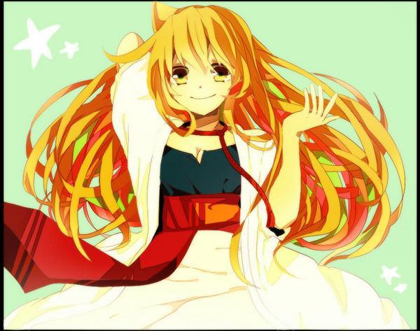 女体化されたアニメのキャラが好きすぎる Nijionnasukisug Twitter 女体化されたアニメのキャラが好きすぎる Nijionnasukisug Twitter
