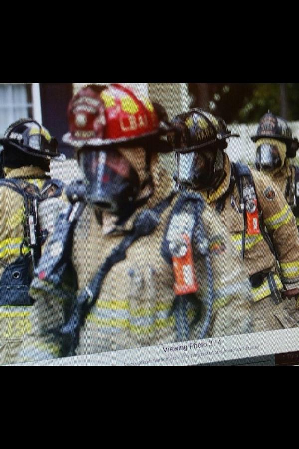 BoxBailey's tweet image. Doing what we do best.