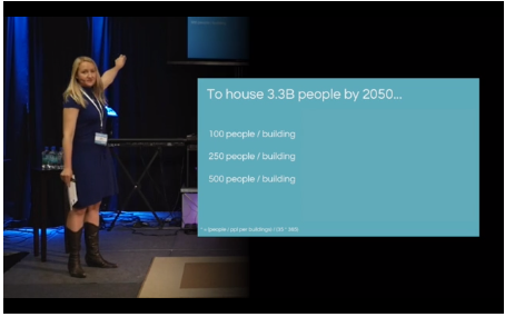 Embedded image permalink