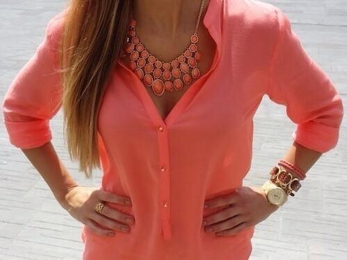 ساره (@soosoo70011109) on Twitter photo 