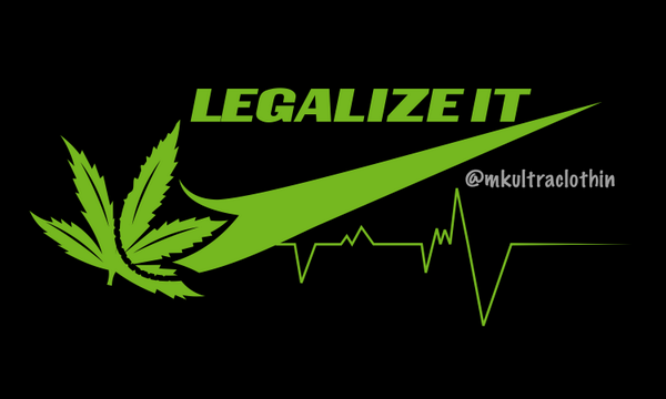 iamHighJinx tweet picture