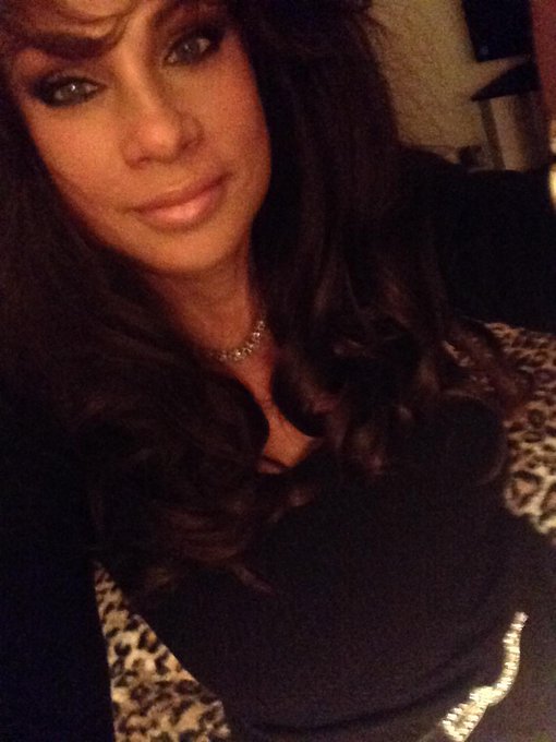 Me now Frank Bound http://t.co/zKFCR6JsoV