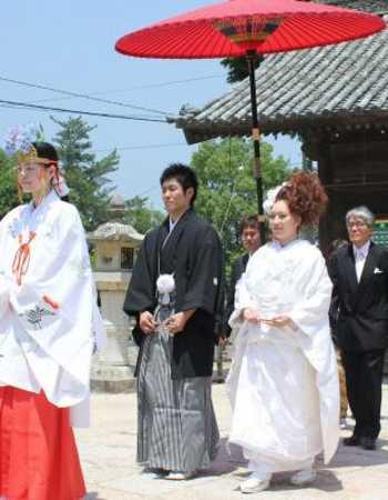 Japaneseculture's tweet photo. JINZENSIKI!
#japan
#japaneseculture https://t.co/uQvYYcO3A5