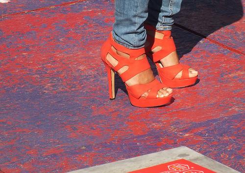 EvntManagement's tweet image. Walk A Mile In Your Attendees’ Shoes To Improve Their Experience! buff.ly/1xR64KJ #eventprofs @secret_planner