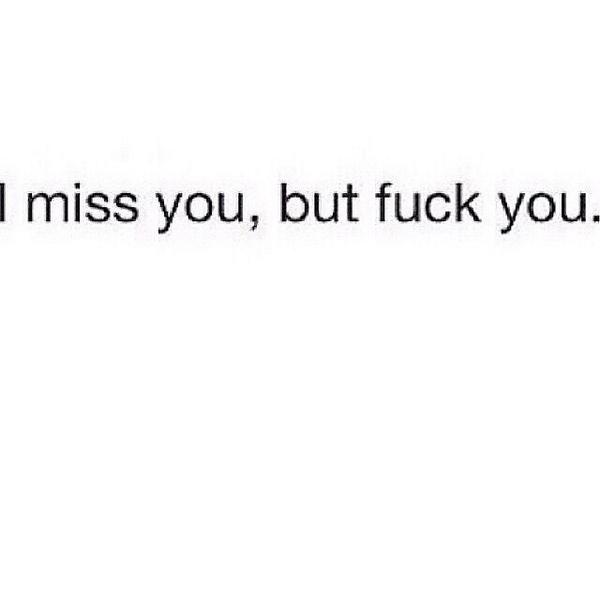 _killakyy's tweet image. 💔