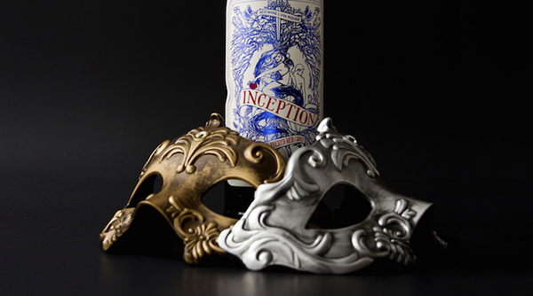 InceptionWineCA tweet media