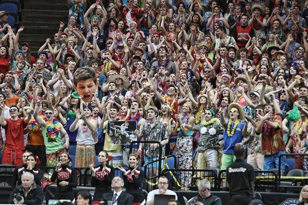 studentsect's tweet image. Shakopee mn