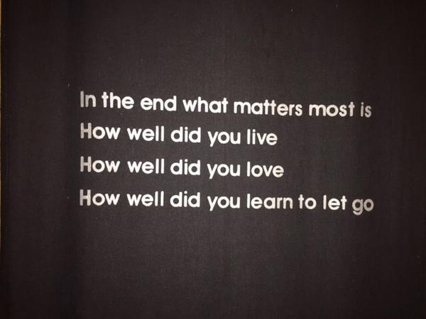 Deborah Fox (@bennevis) on Twitter photo 