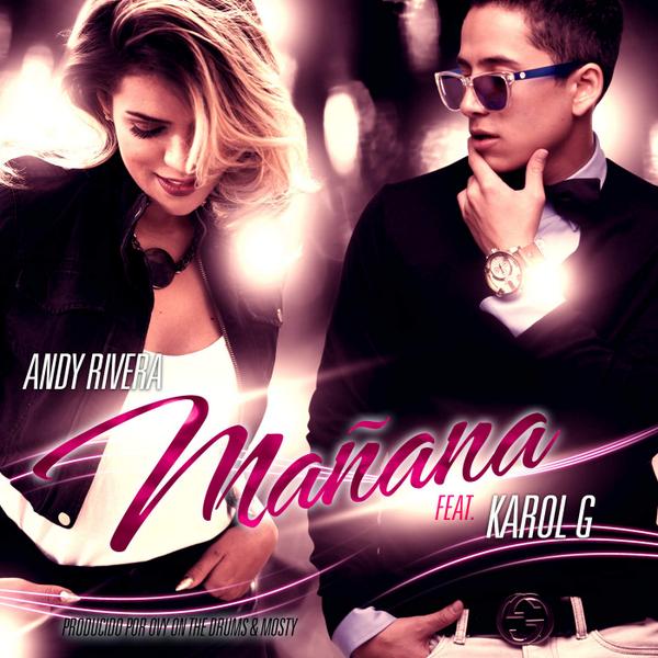 ShelsyGuerr's tweet photo. https://t.co/gS9GJpEp9b amo el disco de karol g y andy rivera http://t.co/NoGBIOwVlT