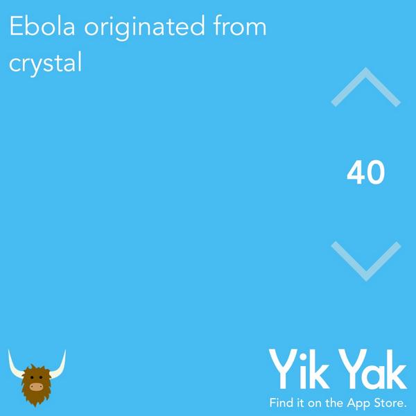 YikYakOU's tweet photo. http://t.co/DvpOrtR0QS