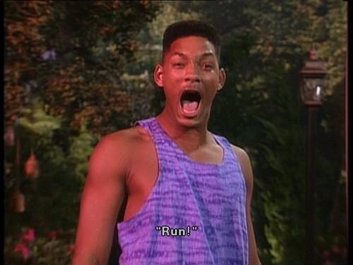 TrackVeteran's tweet photo. When you're the anchor and the third leg gets caught on the curve  #TrackNation http://t.co/IQrQW0RL6C