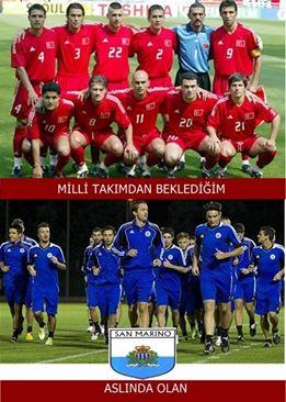 ÇaPkIn_DeLiKaNLı (@yavuz0mert) on Twitter photo 