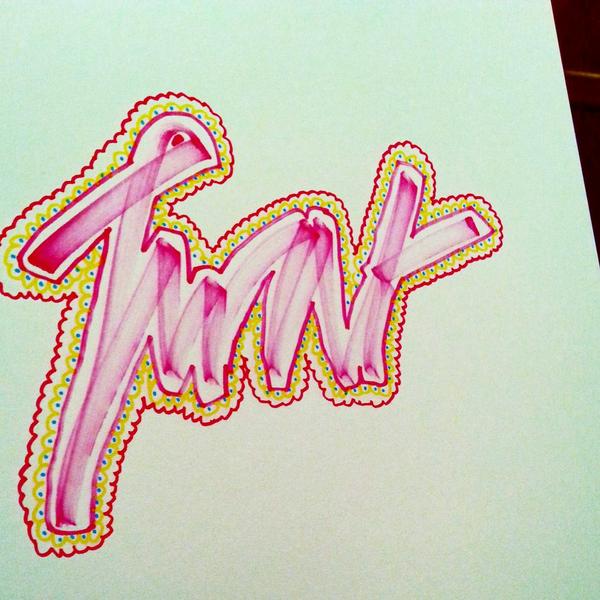 donniedesign's tweet photo. #art #fashion #design #graphicdesign #typpgraphy #illustration #urban #apparel #drawing #doodleart #clothing #print http://t.co/UICUDhAdxF