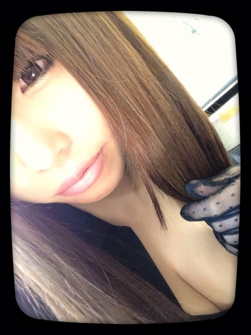 山奥で、あやしい人なう( &acute; ▽ ` )ﾉ http://t.co/rwRiz9sips