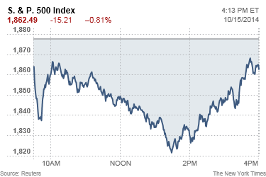 The New York Times tweet media