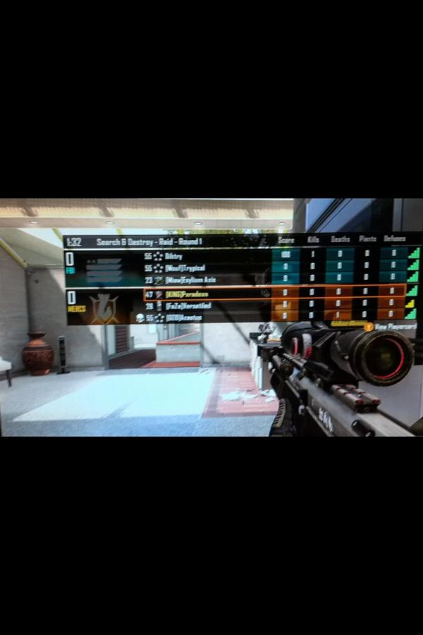 MLG_Fallacy's tweet image. Gb Proof wrong rules @ZayteLScrims