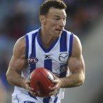 TheCrowsAFL's tweet image. [David MacKay!!! #davidmackay #adelaidecrows #crows #afc #afl