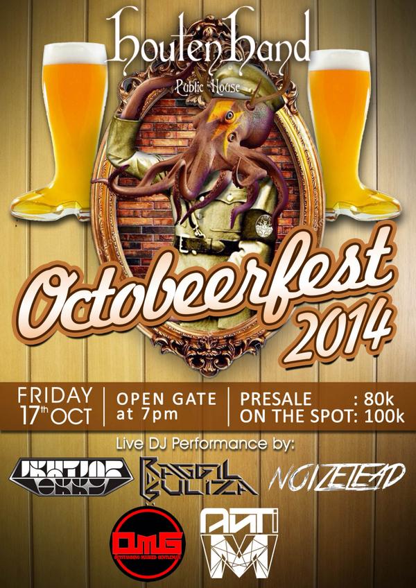 AndrezGLow's tweet photo. We're ready for this! @EDM_MLG @CunWijaya @raggildoubleG @hafezrm @BlopleMurgin @rjbang @EvanAbaddon @beebi_glow http://t.co/jtUehoLeew