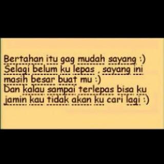 DJ DINAURA (@dinnamusticha) on Twitter photo 