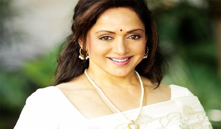             :                   See More at : 