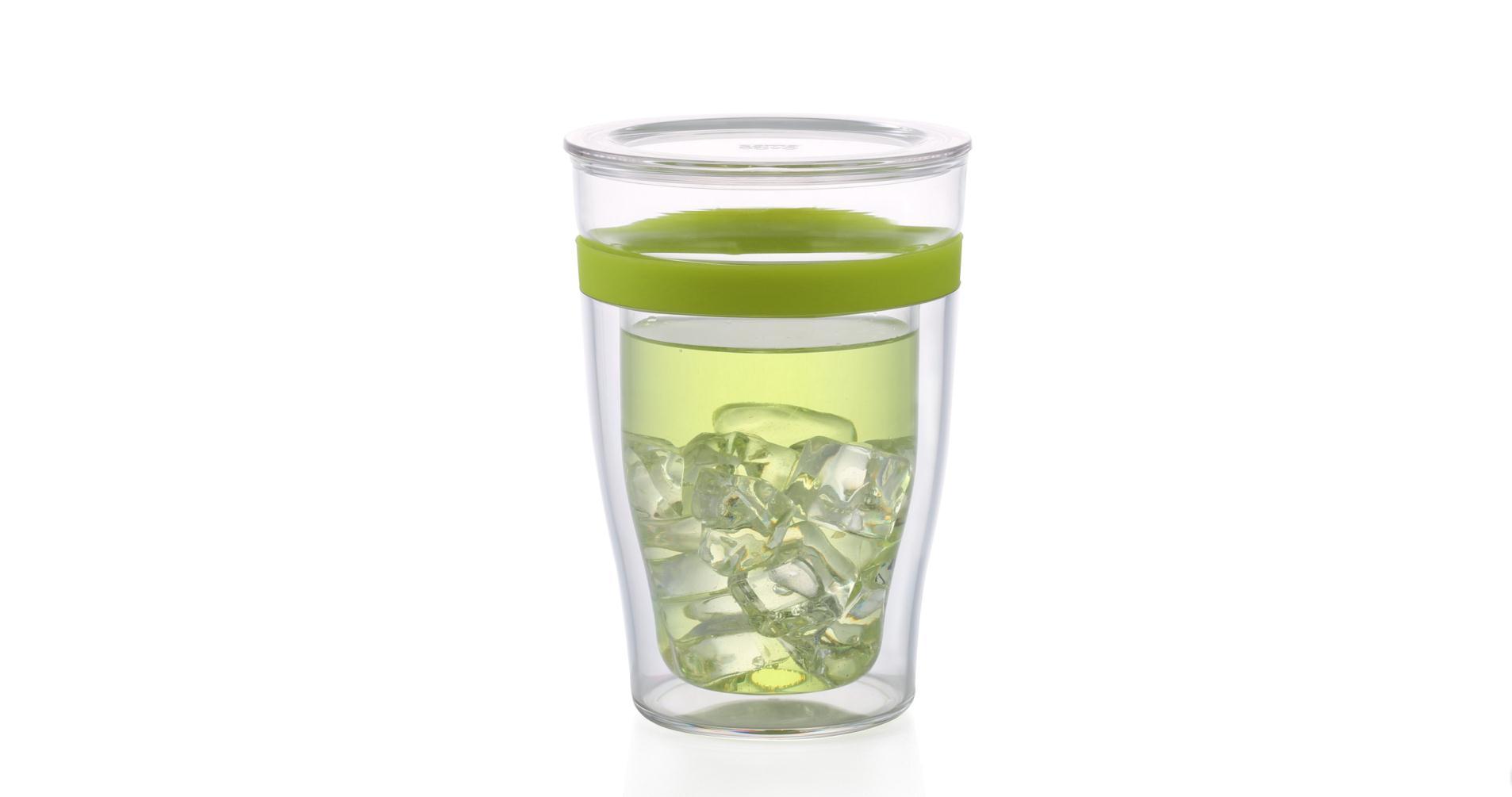 SAMADOYO on Twitter: "Samadoyo double-wall cup, unique design: PC ...