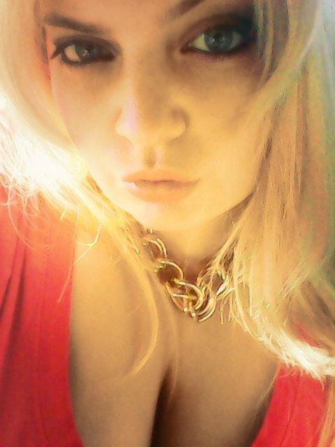 SashaaJuggs1's tweet photo. I wanna fuck.. http://t.co/Vvikp5bL5m