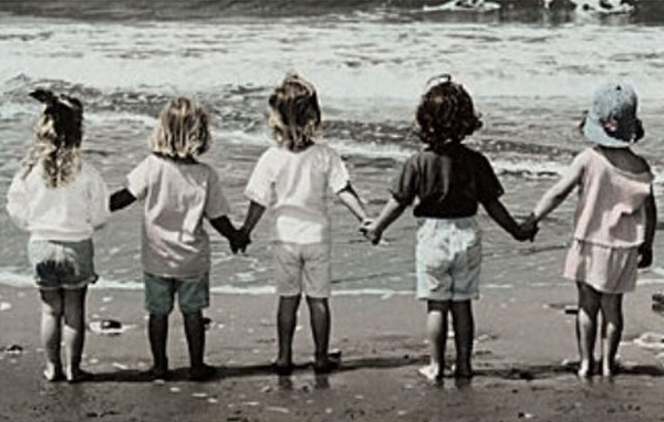 wearewildfang's tweet photo. What's a tomboy without her crew? #insideallofus #wearewildfang http://t.co/njG39VHtes